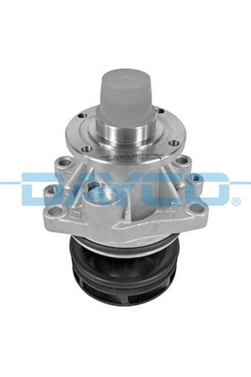 Devırdaım Pompası Bmw M50 M52 M54 E36 E46 E34 E39 E60 E38 E65 E83 E53 E85