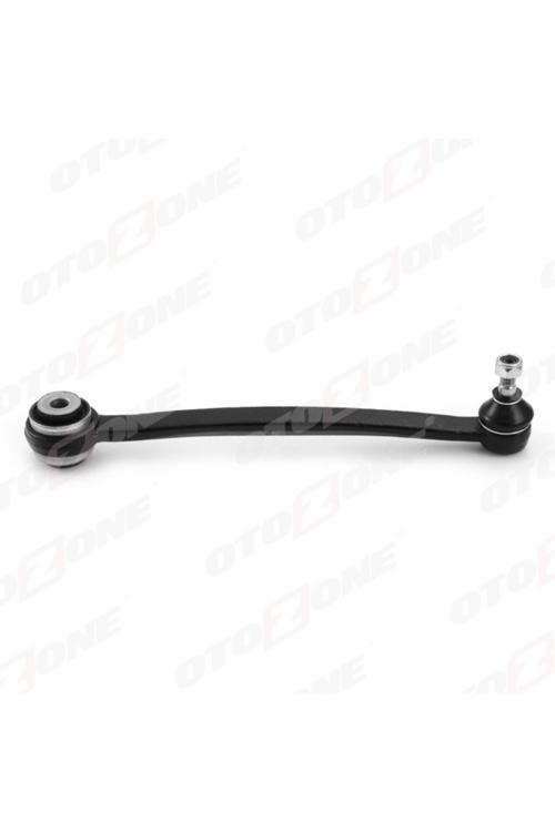 Denge Kolu Arka Ust Mercedes S-Class W140 C140