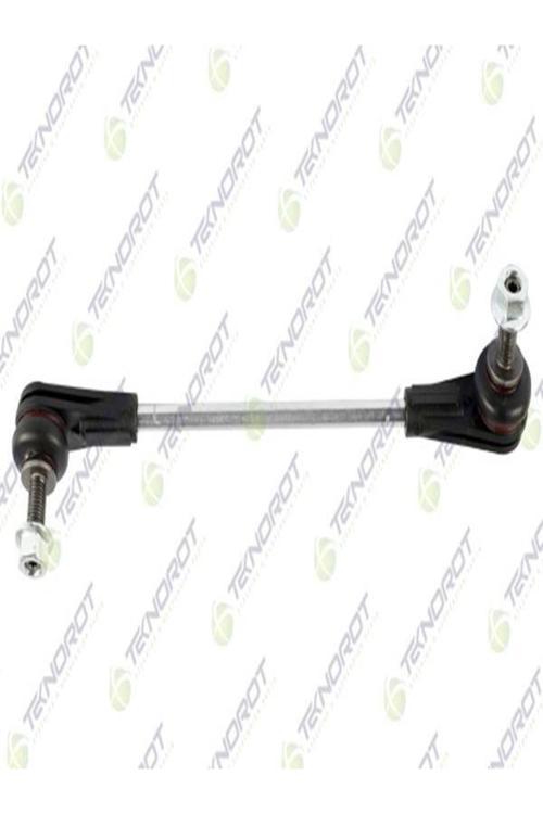 B-1047 Z Rot Bmw X3 G01 G08 F97 X4 G02 F98 On Sag Sol 31356881091 B1047 (Wp892745)