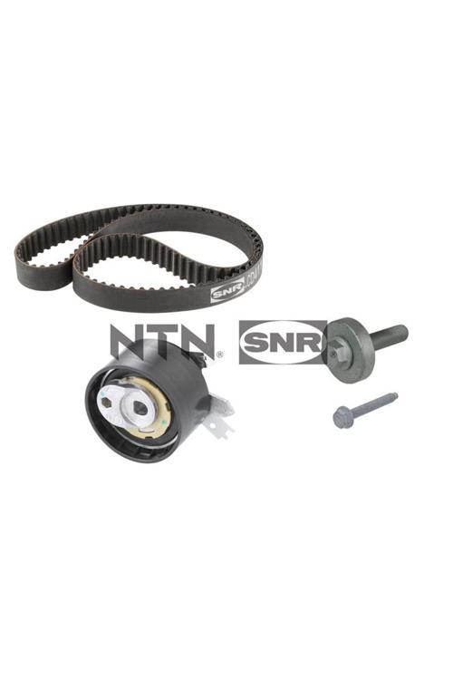 Trıger Setı Mercedes Om607 W176 W246 C117 W415 X156 . Renault Clıo Iv 12 Symbol Iıı 13 Fluence 09 Me