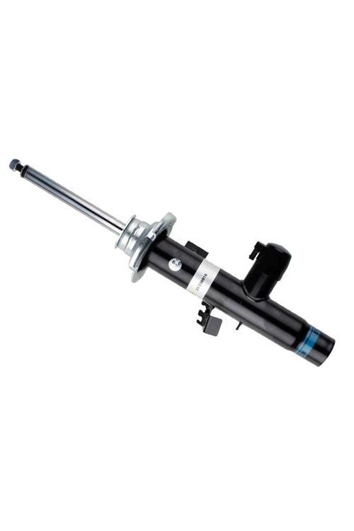 Amortısor On Sol Gazlı Bmw F20 F21 F22 F23 F30 F31 F34 F35 F32 F33 F36 Edc Lı