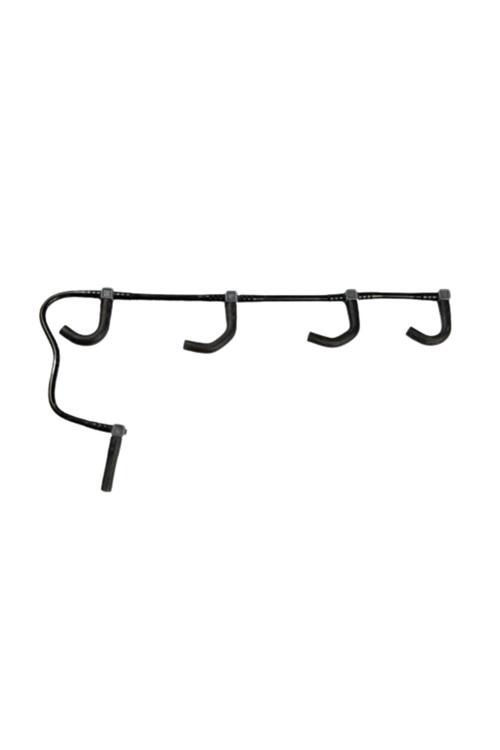 Enjektör Mazot Dağıtım Borusu Renault Megan Iı 02> Clıo Iı 98> Kangoo 01> Logan 06>1.5 Dcı