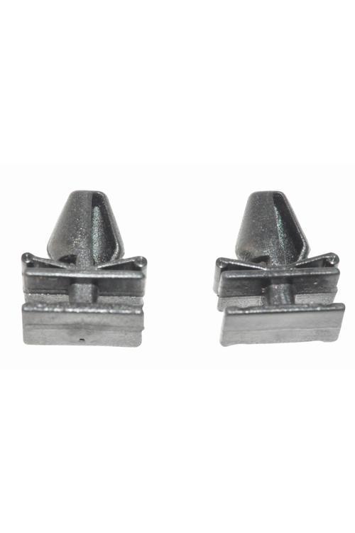 Cam Kenar Bakalit Agrafı Mgn Iıı Fluence