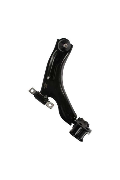 Salıncak Sağ Spark M300 2010 03>