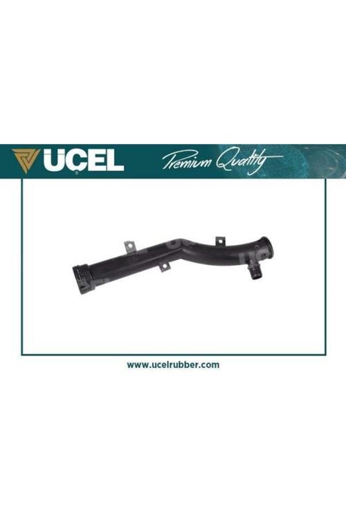 Devirdaim By Pass Borusu P207-P208-P308-P2008-P3008-P508-P5008-Partner-Berlıngo-Rcz 1.4-1.6 Vti