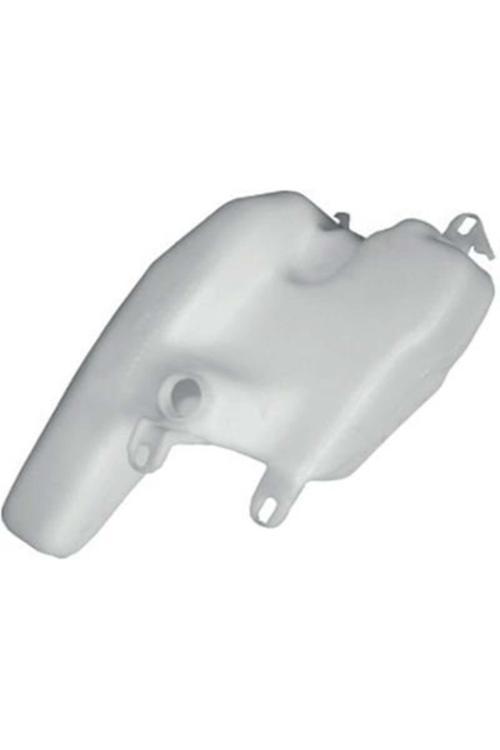 Cam Su Fiskiye Deposu Tmpr-Tıpo Tek Delik A6466-7595364