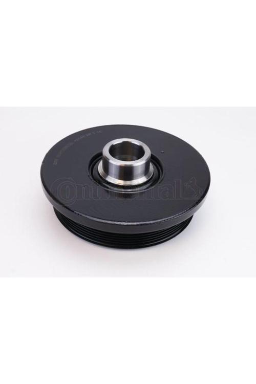 Krank Kasnagı Bmw N57 N57S F10 F11 F01 F02 F07 E70 E71