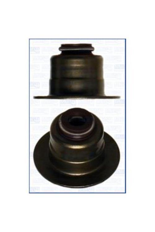 12018033 Subap Lastiği Twınco- Clıo Iı- Symbol Iı-Kangoo 1.2 16 V 75Hp 01 >