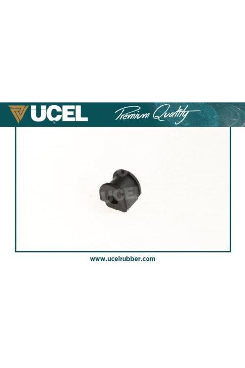 Viraj Demir Lastiği Y.M. 16 Mm Renault R12