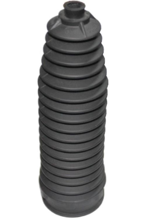 Direksiyon Körüğü Doblo