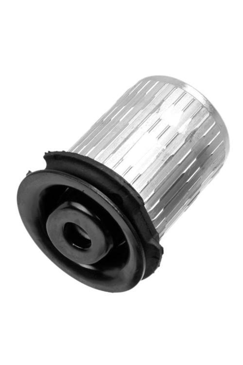 Salıncak Burcu On Alt Buyuk Mercedes E-Class W210 S210