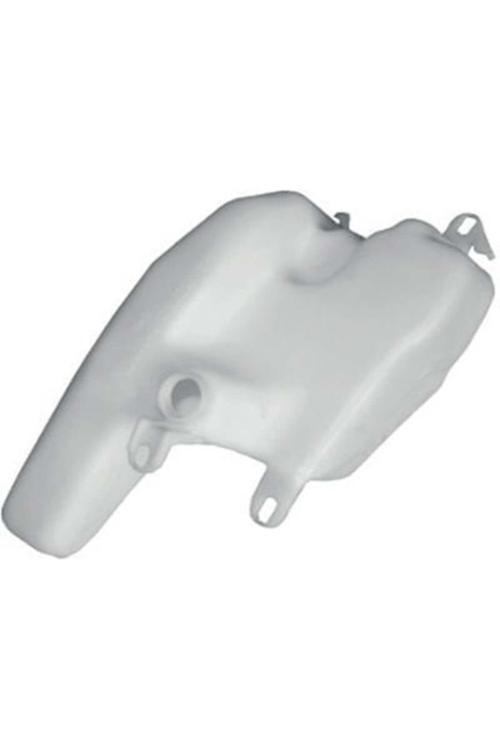 Cam Su Fiskiye Deposu Tmpr-Tıpo Çift Delik A6467-7665330