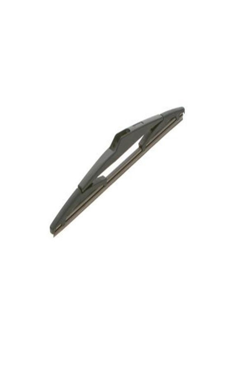 3397011678 Silecek Arka-(300)-(Hyundai: İ30 08--/Ix35 11--/Kia: Ceed 988501H000 (Wf272457)