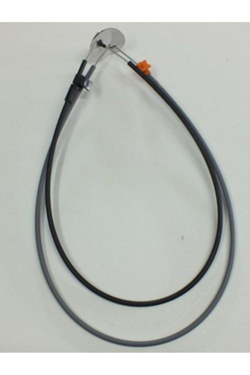 Kalorifer Kumanda Teli Trafıc Iı