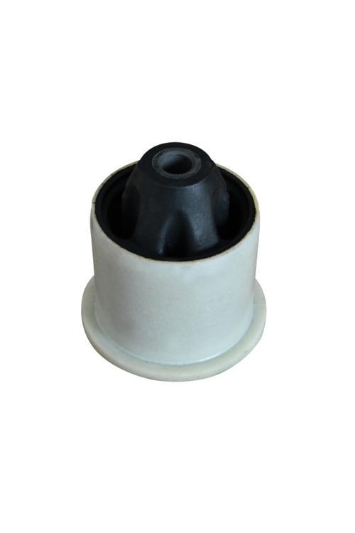 Torsiyon Takozu Arka Dacıa Duster 10> Logan 06> Sandero 08> 1.4Mpı 1.5Dci 1.6