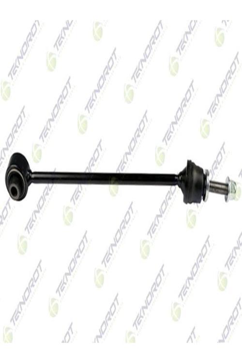 M-636 Aski Rotu On Sag X166 12-15 W166 11-15 C292 15-19 A1663200889 M636 (Wa262991)