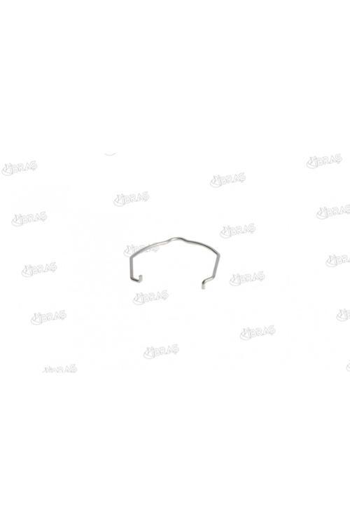 Turbo Hortum Sekmanı Audı A3 Seat Leon Iı-Toledo Iı-Octavıa I-Iı Vw Bora-Golf Iv-Jetta 99-