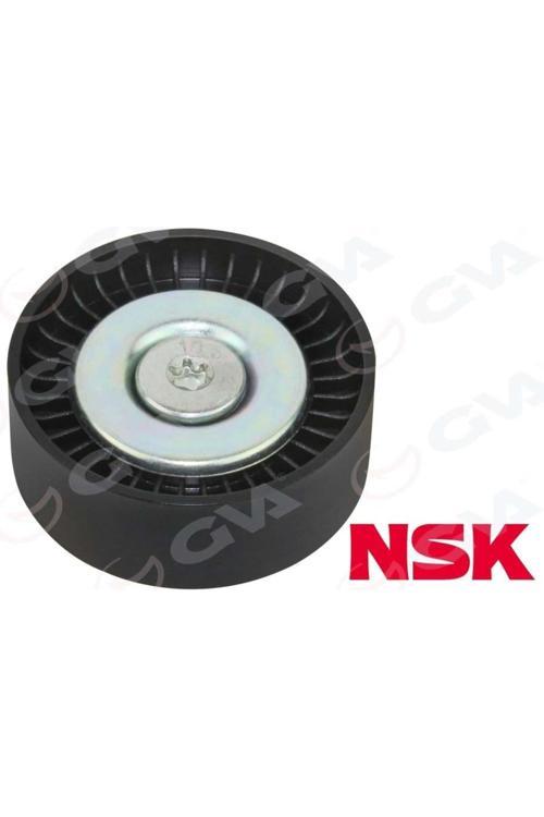 Kayıs Gergı Rulmanı Mercedes W203 Cl203 C209 W204 C209 W211 R171