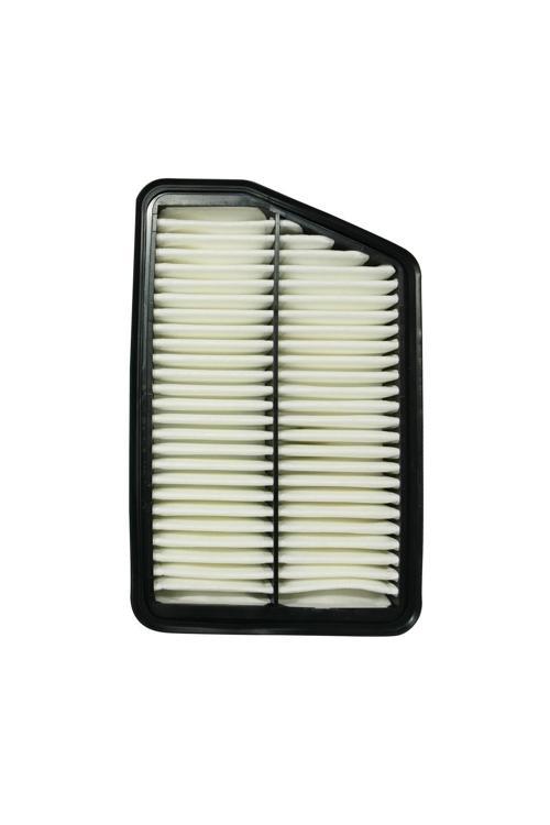 Hava Filtresi Chevrolet Rezzo 1.6-1.8-2.0 00