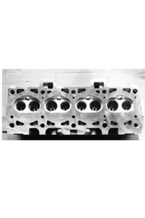 Silindir Kapağı Lada Samara 1.5 8V Vaz 1.5L