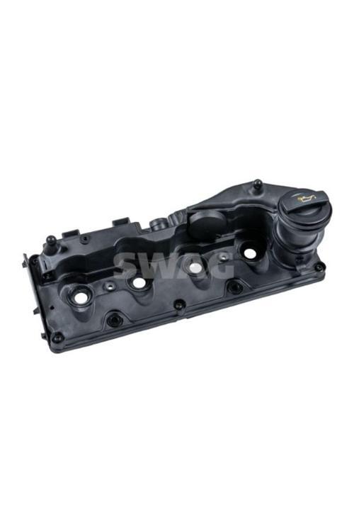 Külbütör Kapağı Hava Tahliye Valfi Olmadan. Conta İle Transporter T6 2.0 Tdı 10- Caa Febı 176085