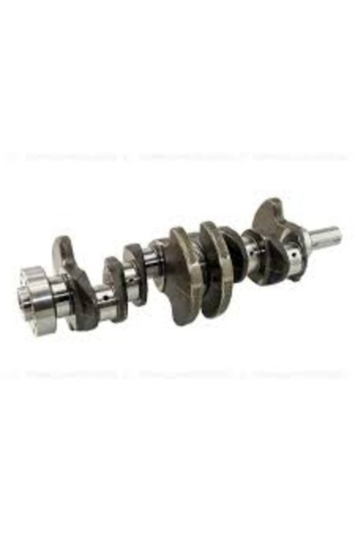 Krank Mılı Bmw N57 E90 E60 F30 F10 F25 F15 Guclendırlmıs