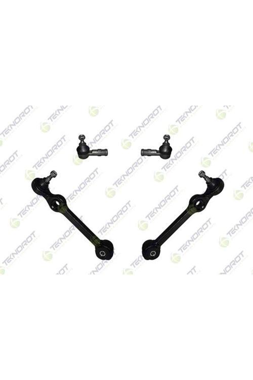 Salıncak Tamir Kiti Ön Fıat M131 1974>