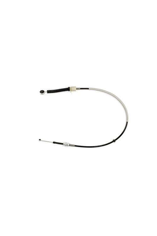 Vites Kumanda Teli Mını Countryman R60 -Mını Paceman R61 01 > Değiştirici