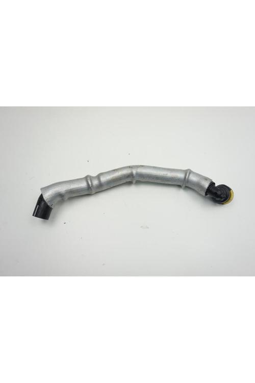 Yağ Buhar Hortumu Captur-Clıo Iı-Iıı-Iv-Kangoo-Megane Iı-Iıı-Fluence-Logan 1.5Dcı