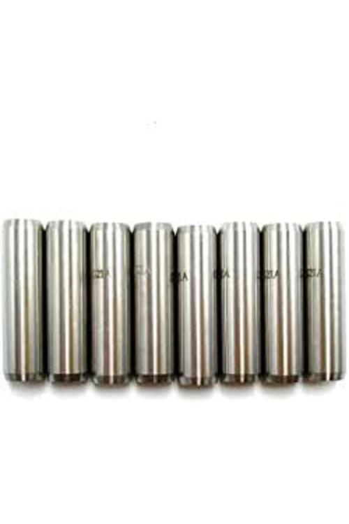 Subap Gaydı Tk Daewoo Lanos-Nexıa 1.5-Chevrolet Lacettı 1.4 16V 11X6X40.1 G Pikuyumlu