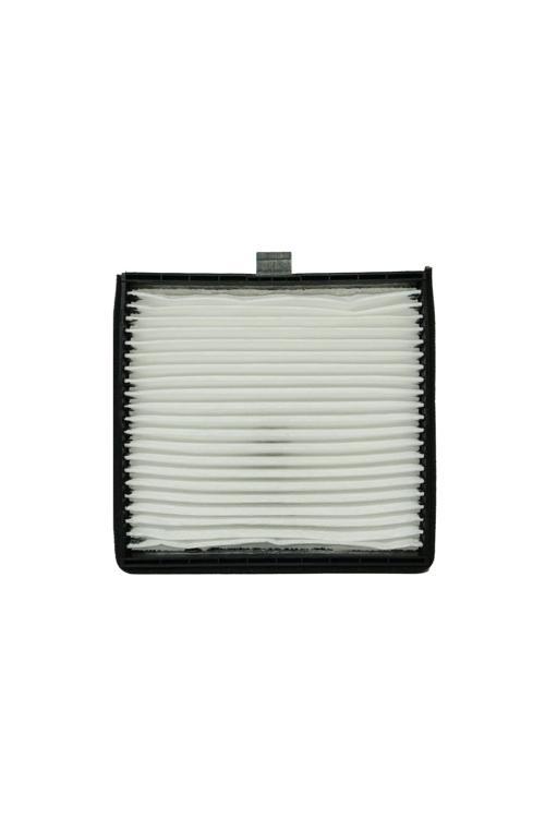 Polen Filtresi Chevrolet Kalos Aveo T250-T255