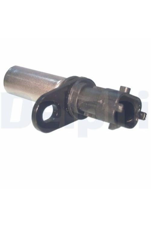 Krank Devır Sensoru (Opel Astra G 1.4-1.6-Corsa C 1.4-Vectra B-C 1.6 Z14Xe-Z16Xe) 1238938