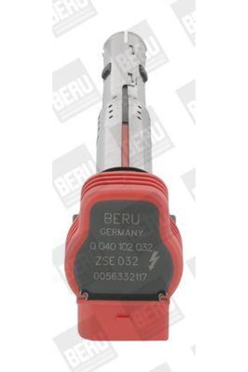 Ateşleme Bobini Touareg-A6-Q7-Cayenne Bar-Cgna 3.0-4.2 Benzinli 2004