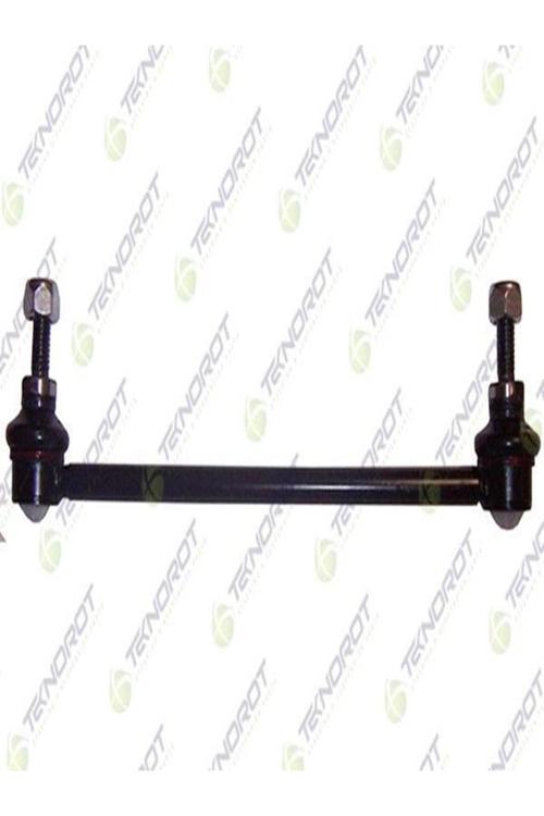 M-536A Aski Rotu On A-Class W169 07-12 B-Class W245 07-11 A1693201389 M536A (Wa239699)