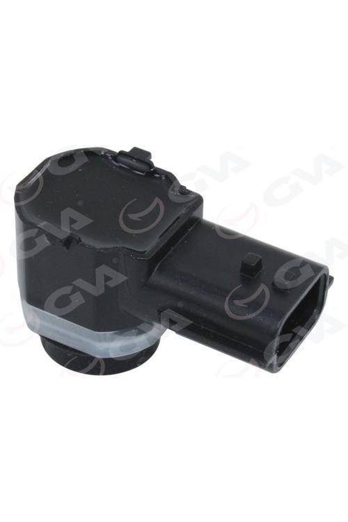 Park Sensörü Renault Clıo Iv-Captur-Master Iıı-Kangoo Iı