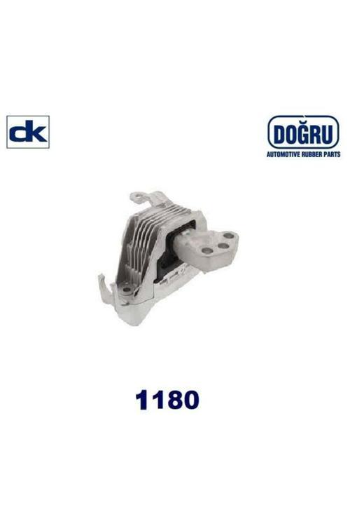 Motor Kulağı Sağ Astra J Cruze Zafira C