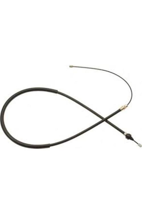 El Fren Telleri Arka Sağ/Sol Twıngo