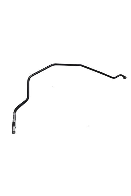 Hidrolik Debriyaj Borusu Mgn Iı Lm/Bm