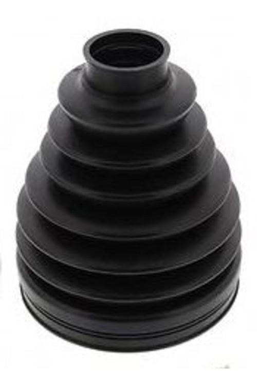 Aks Körüğü Dış Takım Qashqaı 07-14 X-Traıl T31 2.0 07>14