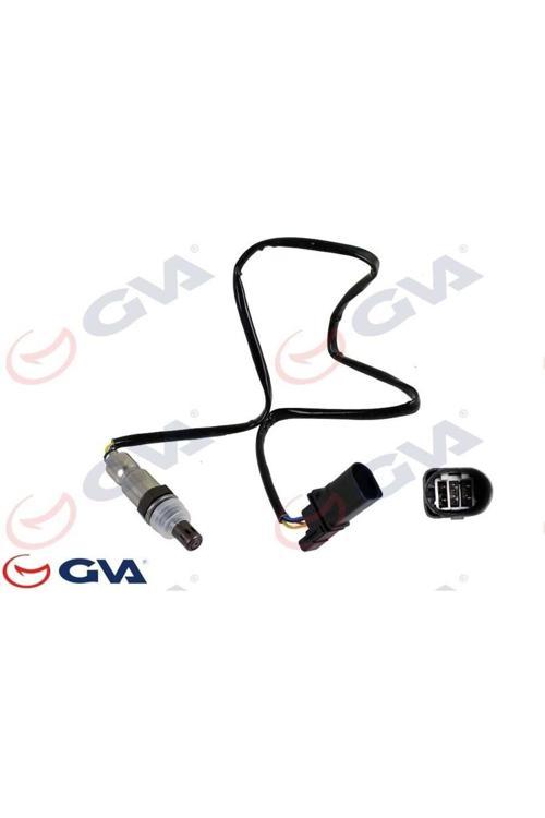 Oksijen Sensörü Punto Evo-Lınea-500-Doblo-Fıorıno 1.3 Dmtj-Alfa Lamba Sensörü 51799398-55210334