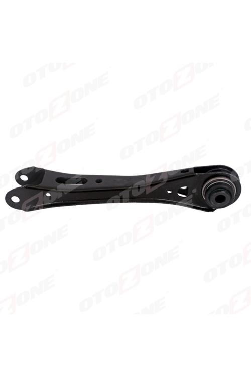 Bmw X3 Denge Kolu Sag-Sol F25 20Dx- 20Ix- 28Ix N20- 28Ix N52N- 30Dx- 35Dx- 35Ix