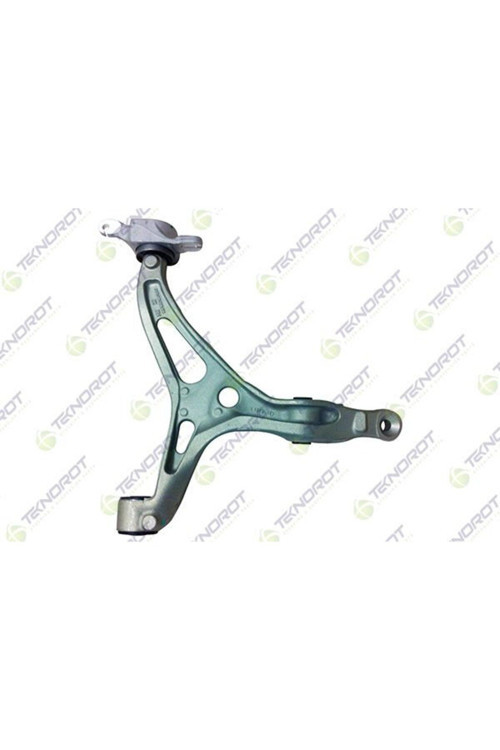 Salıncak Rotılsız On Sag Mercedes X164 W164 M-824-A1643303507