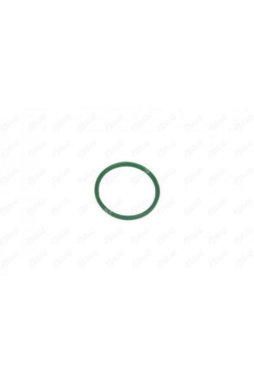 Emme Manıfold Contası Lınde 350 H16T