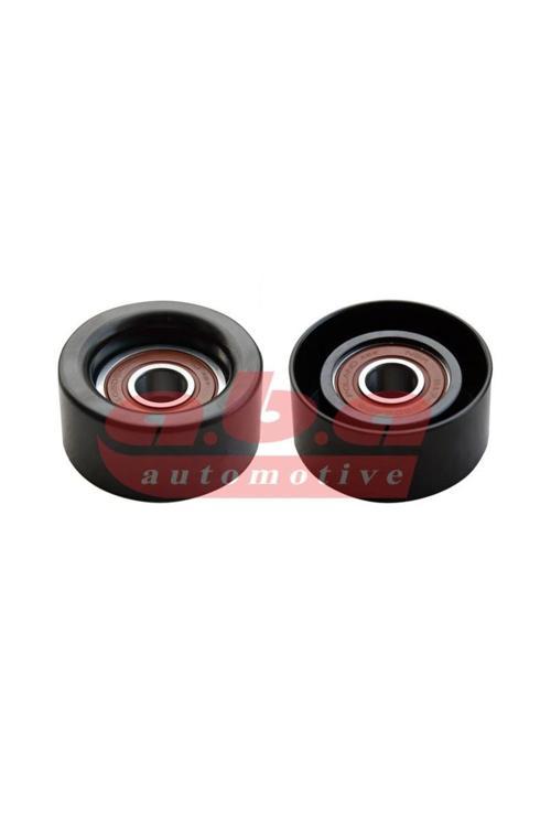 Alternatör Gergi Rulmanı Accord V2- Cı6C-V3-Ix-Cr-V 3-4-Fr-V