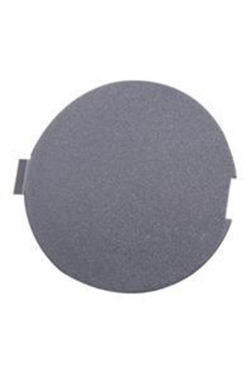 Ön Tampon Çeki Demir Kapağı Doblo 01-09 735308884