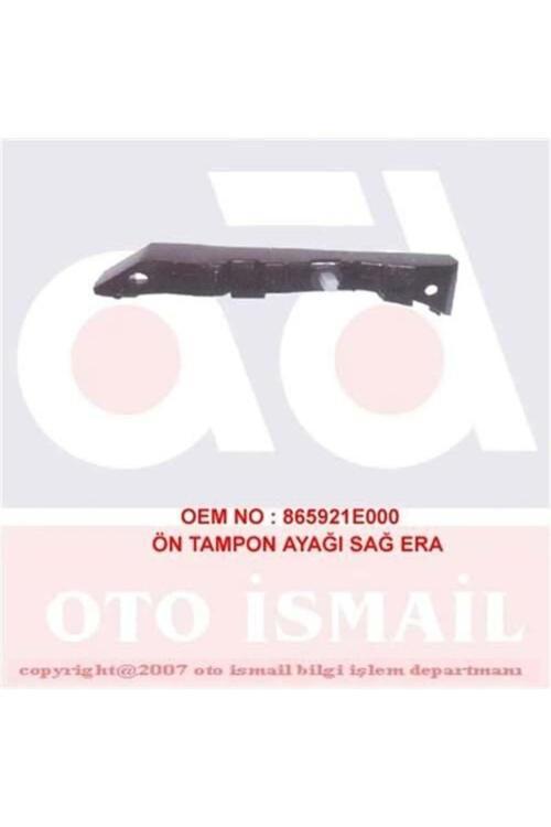 Ön Tampon Ayağı Sağ Era 910061 865921E000