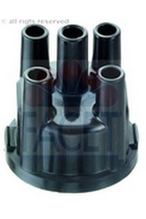 Distribütör Kapağı Ducellier Tipi Audı-Golf Jetta Passat