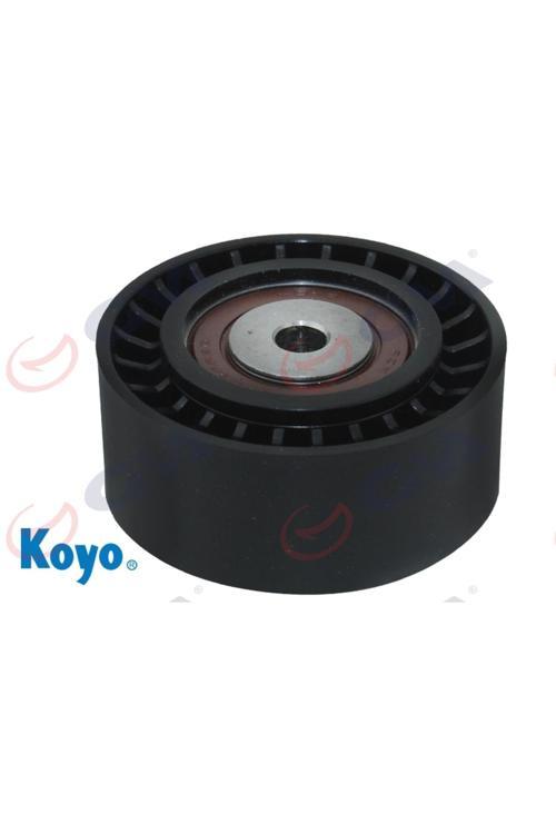 Alternatör Gergi Rulmanı Touareg-A4-A5-A6-A8-Q5-Q7 2.7-3.0Tdı 2004 > Cglc-Bks-Bmk-Bun