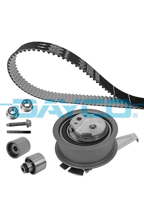 Triger Seti Sensörsüz Crafter-T6 2.0 Tdi Cxeb-Cxec-Cxfa-Cxha 04L198119J-04L121011H