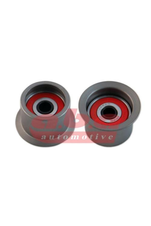 Eksantrik Gergi Rulmanı Bmw 316İ-318İ 87-94 - Bmw 518İ 89-95